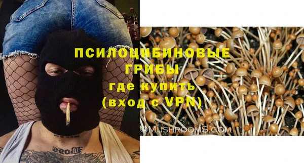 героин Липки