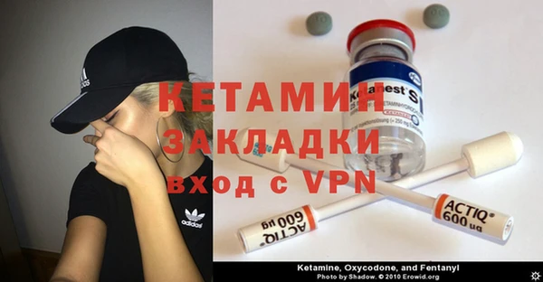 дживик Осинники
