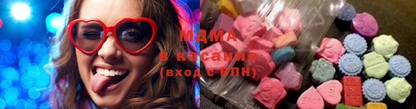Альфа ПВП Лихославль