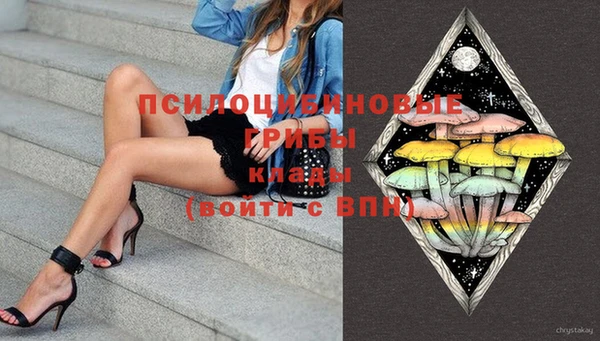 Альфа ПВП Лихославль