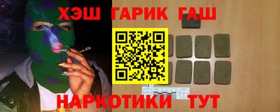 прущие грибы Апрелевка