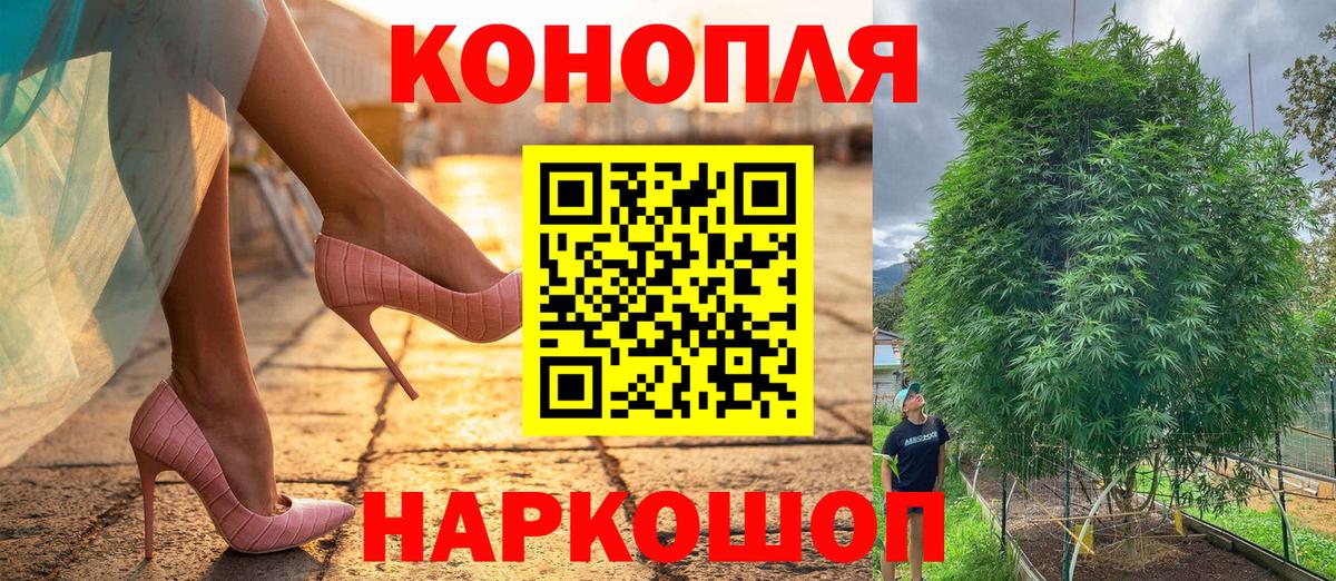 Марихуана VHQ  Вход с VPN  Конопля VHQ  Марихуана THC 21%  Каннабис план  Бердск 